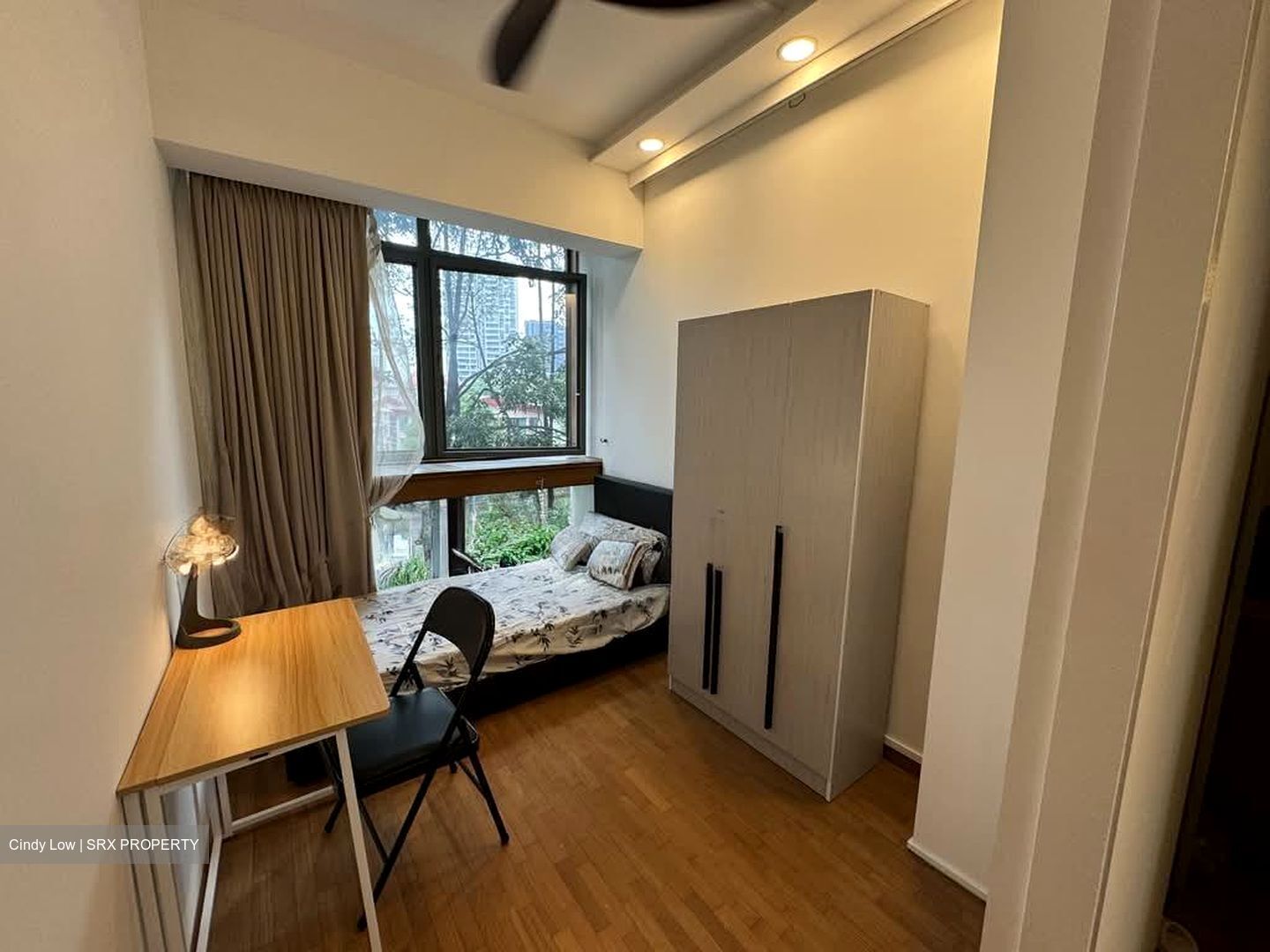 1 Moulmein Rise (D11), Apartment #551446241